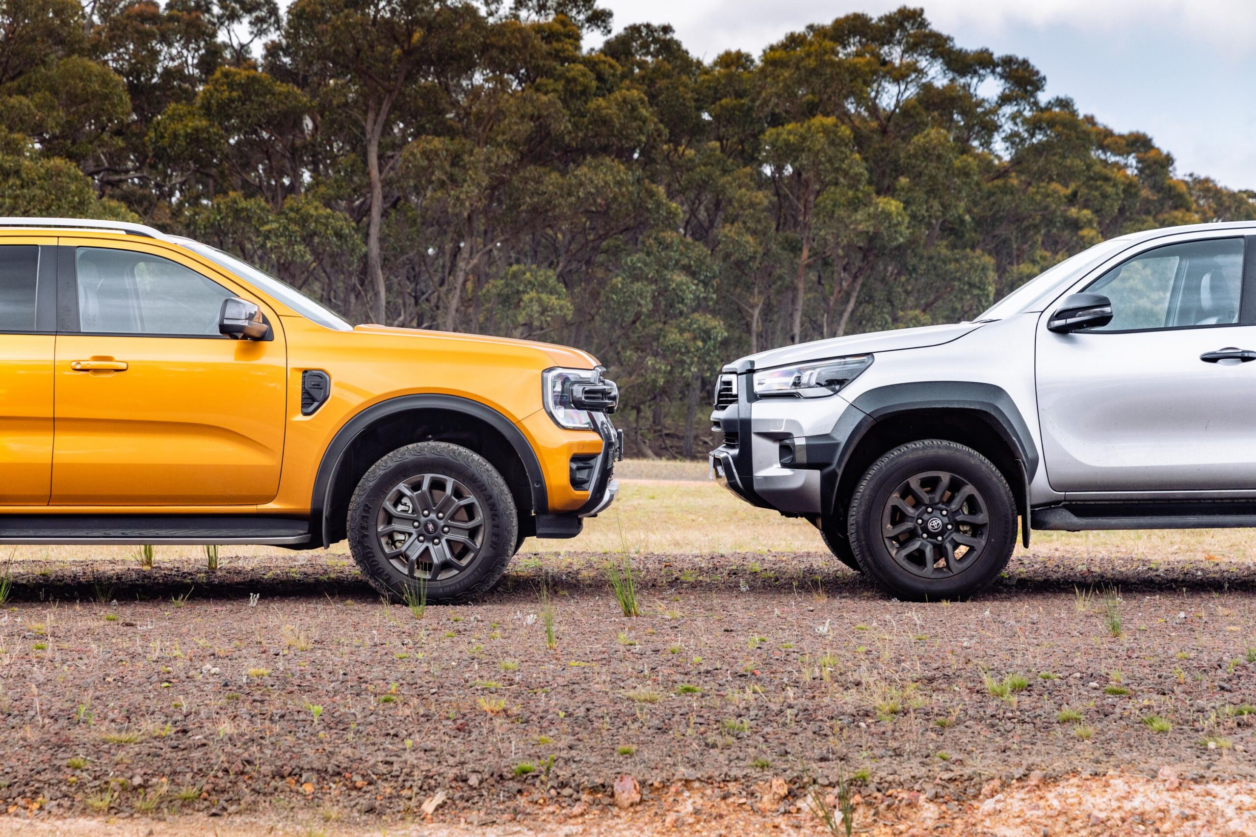 Beyond the Engine: A Deep Dive into the Dynamics of Car Performance